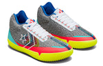Converse NBA Jam x All Star BB Evo 'Boomshakalaka!' 171309C