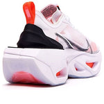 (WMNS) Nike ZoomX Vista Grind 'Bright Crimson' BQ4800-100
