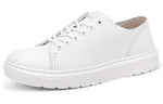 Dr. Martens Dante 'Triple White' 22127100