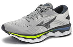 Mizuno Wave Sky 6 J1GD221224
