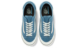 Vans Style 36 Decon SF 'Salt Wash - Navy' VN0A3MVL42R