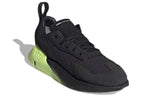adidas Y-3 Orisan 'Black Frozen Yellow' GZ9138