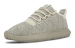 adidas Tubular Shadow J 'Clear Brown' BB8877