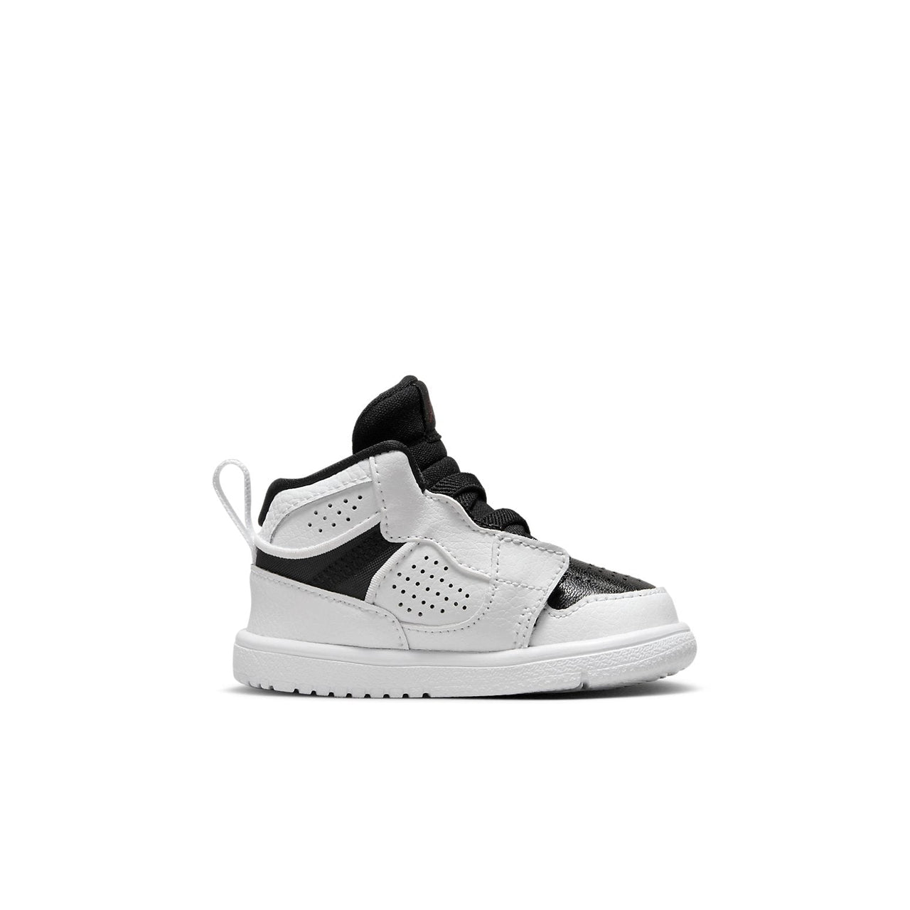 (TD) Air Jordan Access White/Black AV7944-101