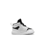(TD) Air Jordan Access White/Black AV7944-101