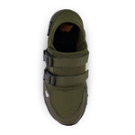 New Balance Fresh Foam UA700 'Olive' UA700KH1
