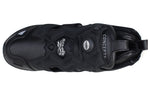 Reebok Concepts x InstaPump Fury 'CC' BS5095