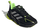 adidas X9000l4 Guard 'Black Green' GX1165