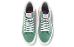 Vans SK8-HI Pro 'Washout' VN0A45JD12C