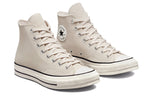 Converse Chuck 70 High 'Desert Sand' 172692C