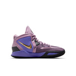 (GS) Nike Kyrie Infinity 'Amethyst Wave' DD0334-500