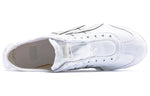Onitsuka Tiger Mexico 66 'White Grey' 1183A360-103