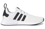adidas NMD_R1 'Metallic Gold' EG5662