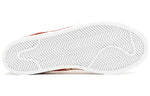 Nike x Skate Mental SB Stefan Janoski 'Pizza' 845711-619