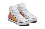 Converse Chuck Taylor All Star 'White' A00388C