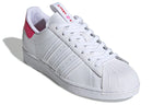 adidas Superstar 'Hong Kong Edition' FW2855