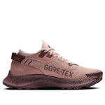 (WMNS) Nike Pegasus Trail 2 GTX 'Desert Dust Mauve' CU2018-200