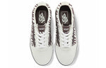 Vans Ward Low Tops Casual Skateboarding Shoes Multi-Color VN0A5HTMNWH