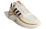 (WMNS) adidas Disney x ZX Wavian 'Bambi' GZ6246