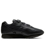 (WMNS) Nike x COMME des GARCONS Outburst 'All Black' CT2863-001
