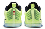 Nike Kobe 11 Elite Low 4KB 'Ghost of Christmas Past' 824463-334