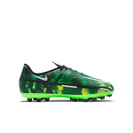 (GS) Nike Phantom GT2 Academy AG 'Green' DM0736-003