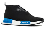 adidas PORTER Japan x NMD_C1 'Black' CP9718