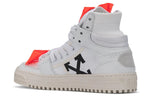 (WMNS) Off-White Off-Court 3.0 'White' OWIA112E20LEA0010100