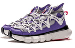 (WMNS) Li-Ning Essence 2.3 High AGBP072-3