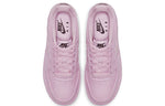 (GS) Nike Air Force 1 '07 LV8 'Light Arctic Pink' AR0736-600