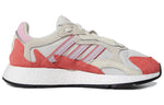 (WMNS) adidas originals Tresc Run BR W EH1343