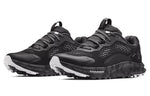 (WMNS) Under Armour Charged Bandit 'Black Jet Grey Camo' 3024191-001
