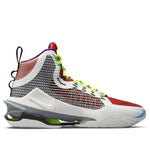 Nike Air Zoom GT Jump 'Multi-Color' CZ9907-100