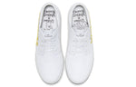 Nike Zoom SB Stefan Janoski RM 'Violent Femmes' CI6898-100