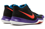 Nike Kyrie 3 'Kyrache Light' 852395-007