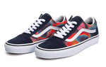 Vans Old Skool 'Dark Aura' VN0A4U3BWN0
