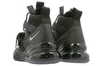 Nike Air Force 270 Utility 'Black Silver' AQ0572-002