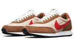 (WMNS) Nike Daybreak 'Brown' CV2179-262