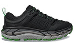 HOKA ONE ONE Tor Ultra Low GORE-TEX 'Black Zest' 1130310-BZST