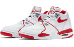 Nike Air Flight 89 'Ron Harper' 819665-100