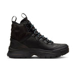 Nike ACG Zoom Gaiadome GORE-TEX 'Triple Black' DD2858-001