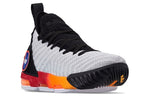 (GS) Nike LeBron 16 'Space Travel' AQ2465-188