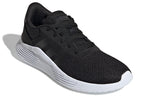 (WMNS) adidas neo Lite Racer 2.0 'Black' EG3289
