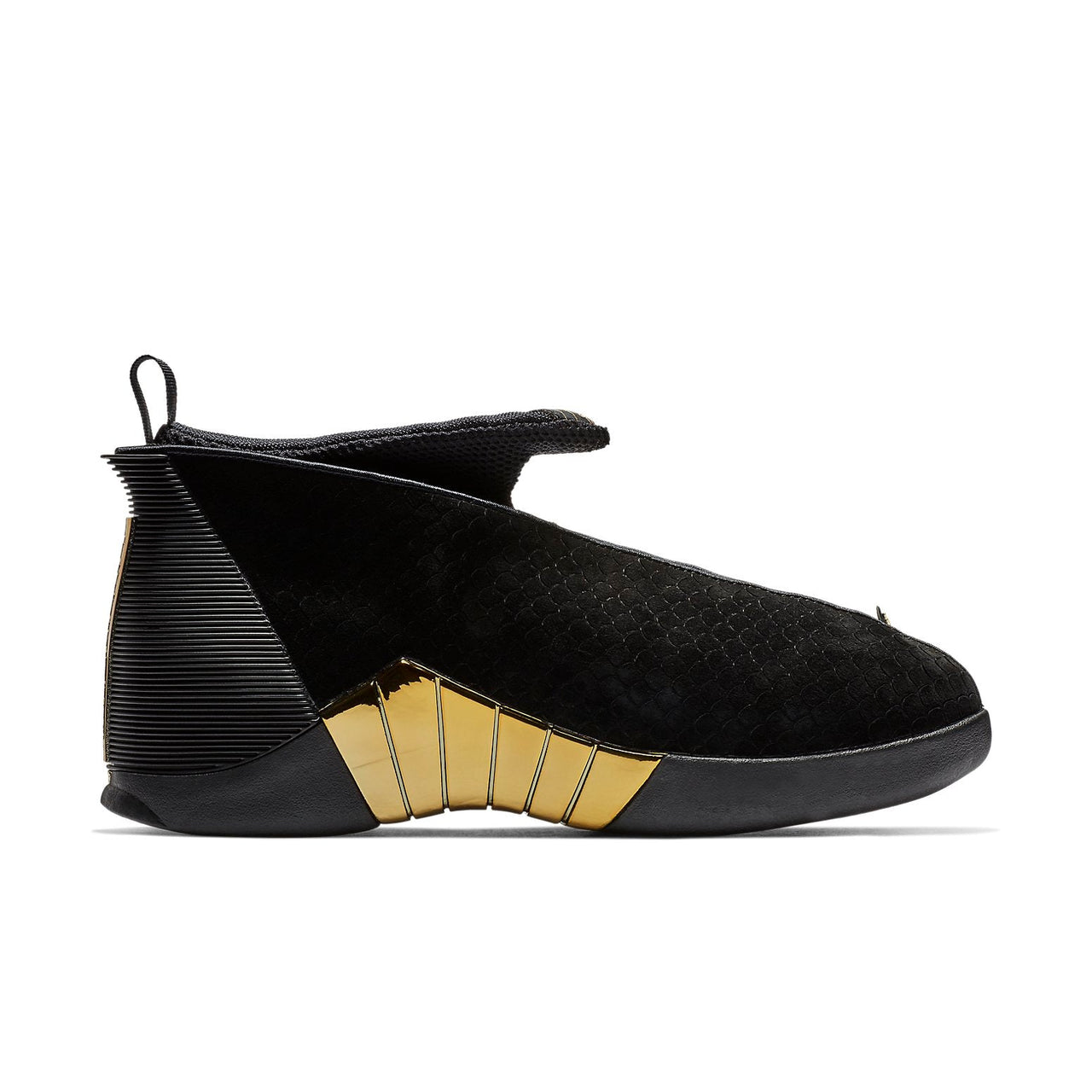 Air Jordan 15 Retro 'Doernbecher' 2018 BV7107-017