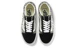 Vans Old Skool 'Safari Multi' VN0A3WKT9XB