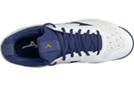 Mizuno Wave Luminous 2 'White Navy' V1GA212043