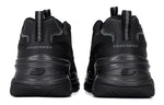 Skechers Dlites 237225-BBK