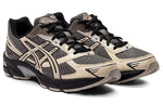 ASICS x I4P Gel-1130 'Grey Black' 1201A664-021