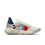 Air Jordan Delta Breathe 'Tech White' CW0783-100