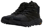 HOKA ONE ONE Anacapa Mid Gore Tex 'Black' 1122018-BBLC